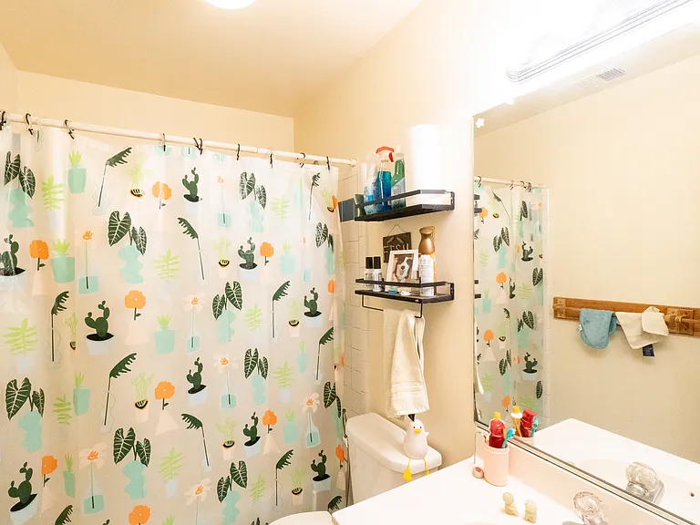 3613 Lancaster Ave — Photo 12