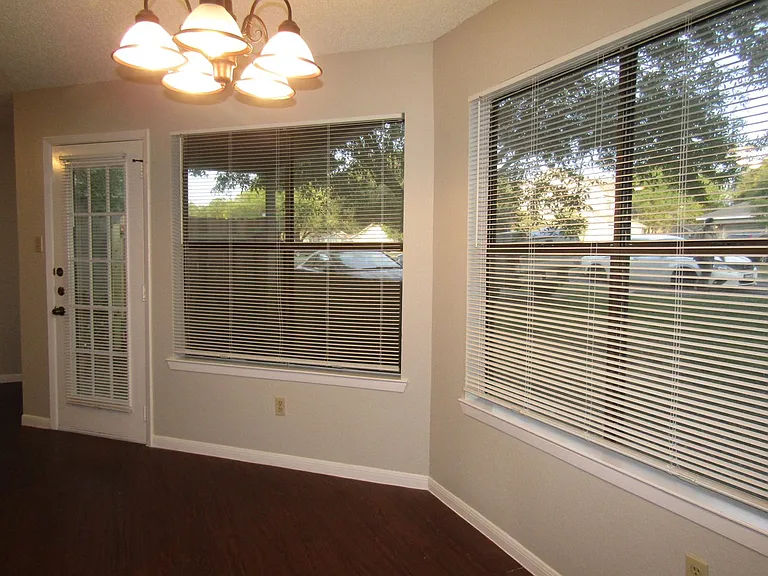 8909 Schick Rd — Photo 13