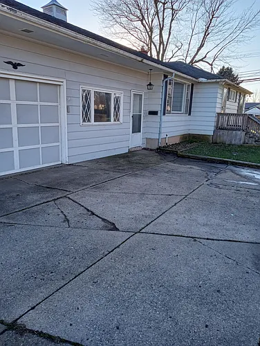 5 Duchess Ct Photo 1