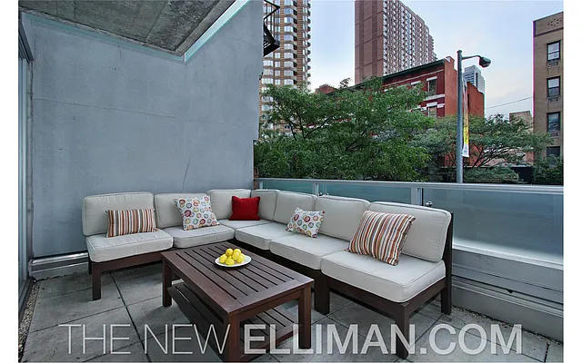Sold by Douglas Elliman | media 8