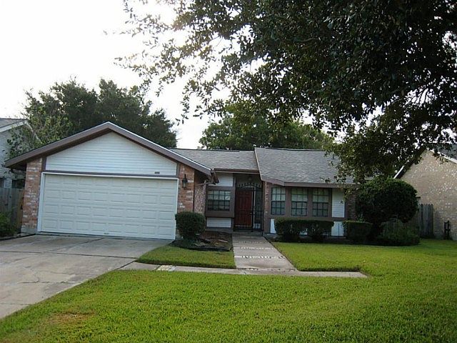 1st image of 14331 Royal Hill Dr