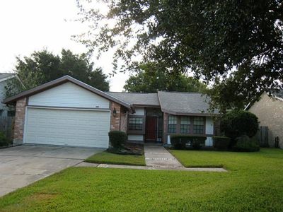 14331 Royal Hill Dr, Houston, TX, 77083