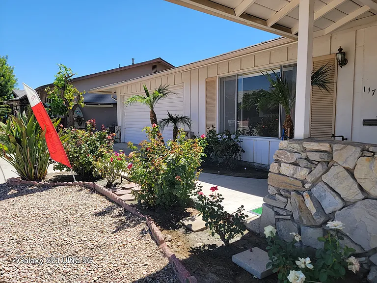 1171 Sandlewood Dr — Photo 7