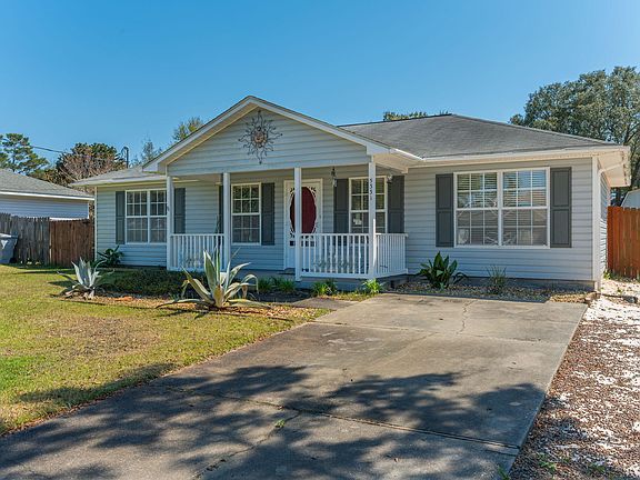 2nd image of 5331 Maverick Ln