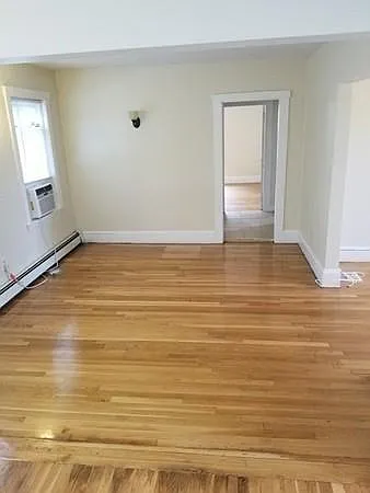 1186 Chestnut St #1 — Photo 5