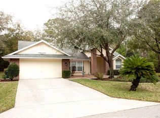 20 Lemington Ct, Homosassa, FL 34446