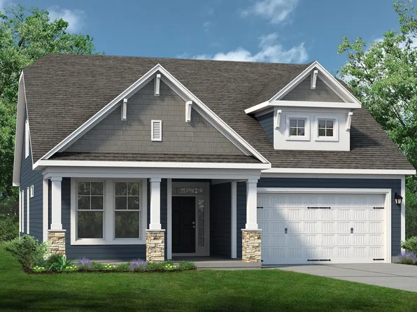 1157 Halter Pl., Calabash, NC 28467