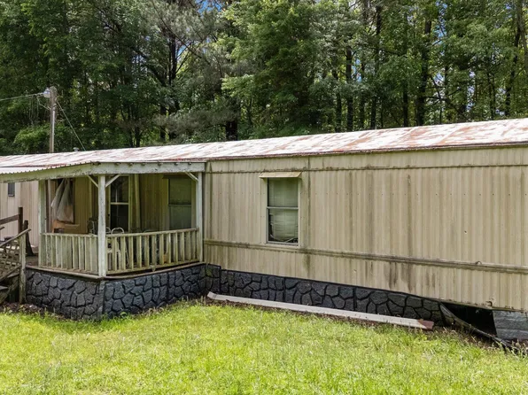 108 Jaguar Lane, Scotland Neck, NC 27874