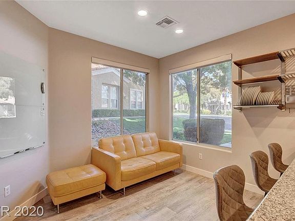 4th image of 2021 Summer Spruce Pl Unit 102