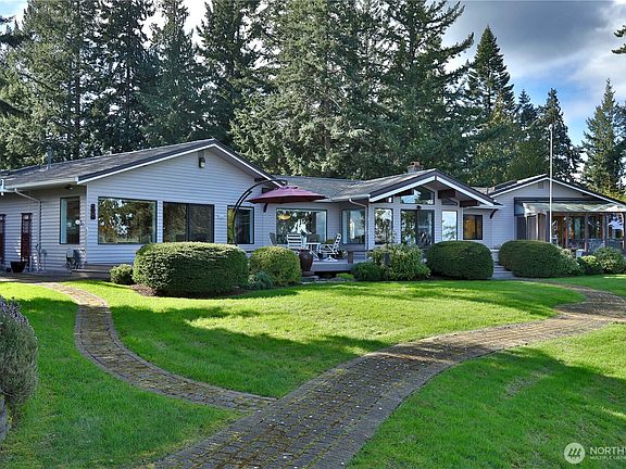 5th image of 8111 Possession Ridge Lane