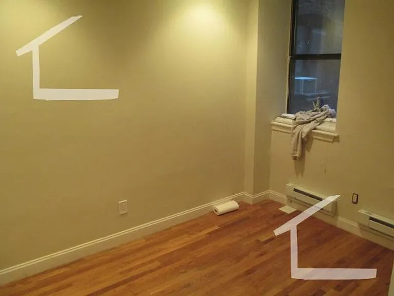 49 Westland Ave #1 — Photo 7