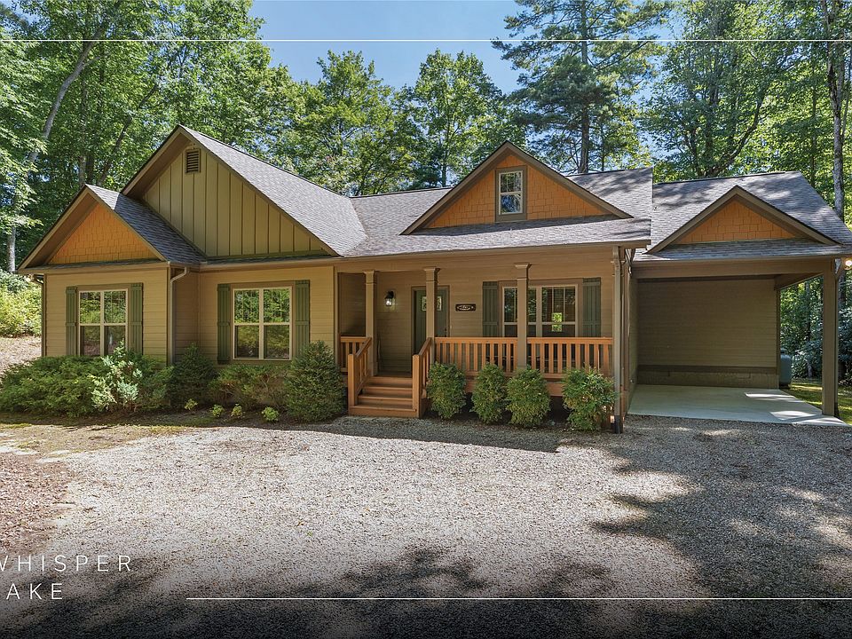1st image of 383 Sunrise Ridge Court