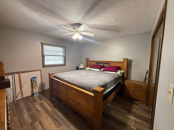 5th image of 509 Shannon Dr