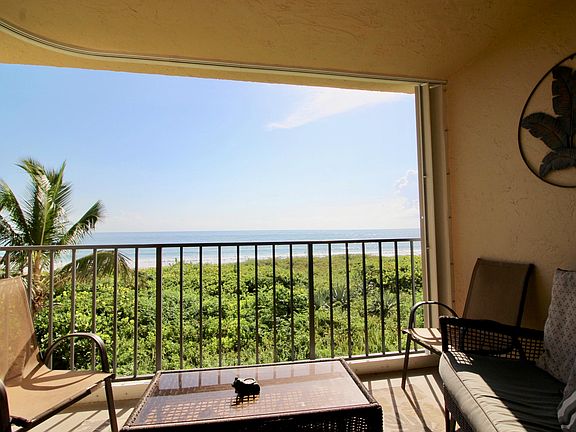 3rd image of 4200 N A1a APT 310