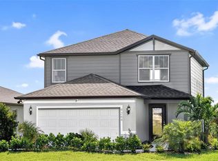 8204 Reefbay Cv, Parrish, FL 34219