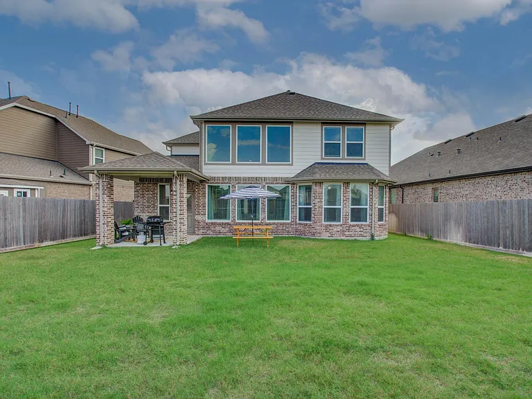 7606 Cottonwood Falls Dr — Photo 50