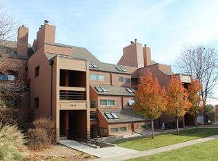 8910 Fox Dr APT 11, Thornton, CO 80260