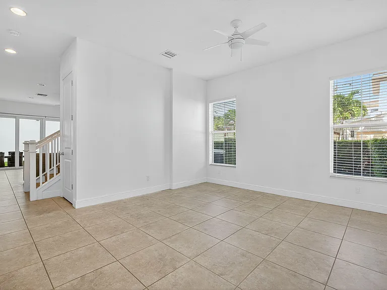 4029 Faraday Way — Photo 8