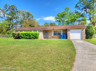 10881 Key Coral Dr, Jacksonville, FL 32218