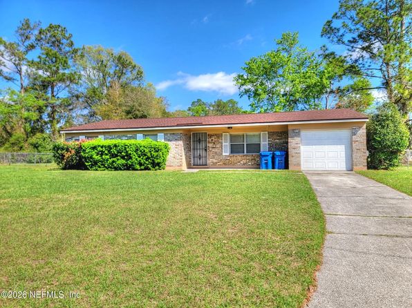 10881 Key Coral Dr