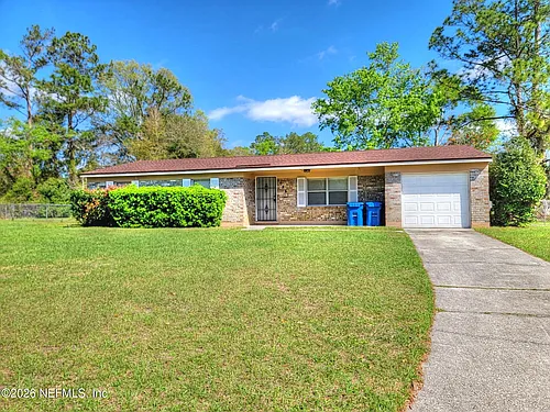 10881 Key Coral Dr Photo 1
