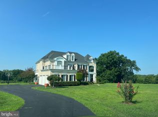 19876 Somercote Ln, Leesburg, VA 20175