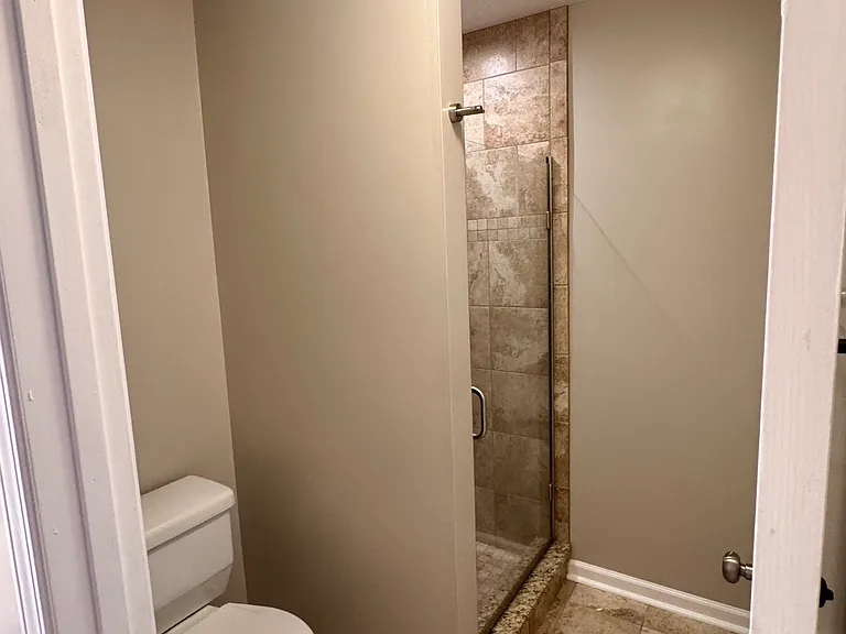 855 Bluffway Dr #855 — Photo 7