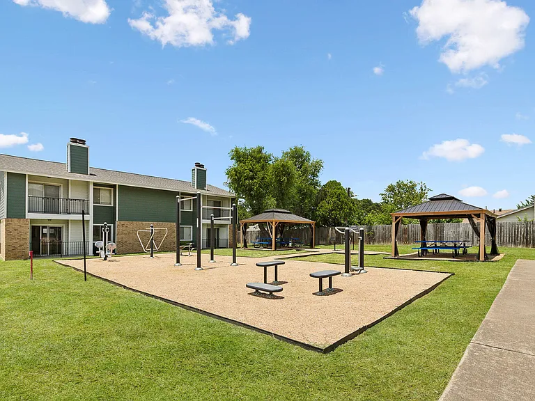 Stonehill - NEW UPGRADES! — Photo 14