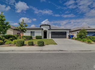 8400 Jean Anne St, Bakersfield, CA 93314