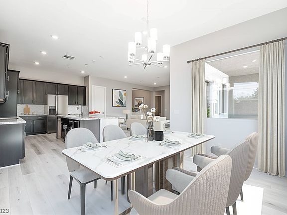 4th image of 4385 Skylake Ct