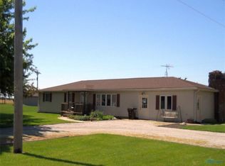 7846 Road 87, Paulding, OH 45879