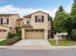 18145 Stoney Creek Way, Morgan Hill, CA 95037