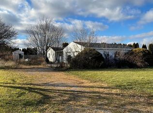 522 S Hardin Rd, Ada, OH 45810