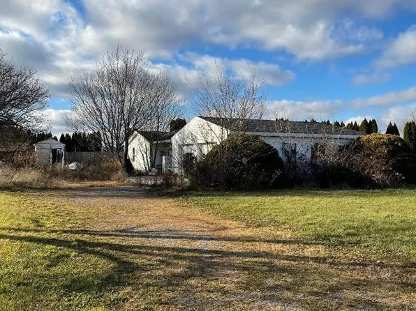 522 S Hardin Rd, Ada, OH 45810