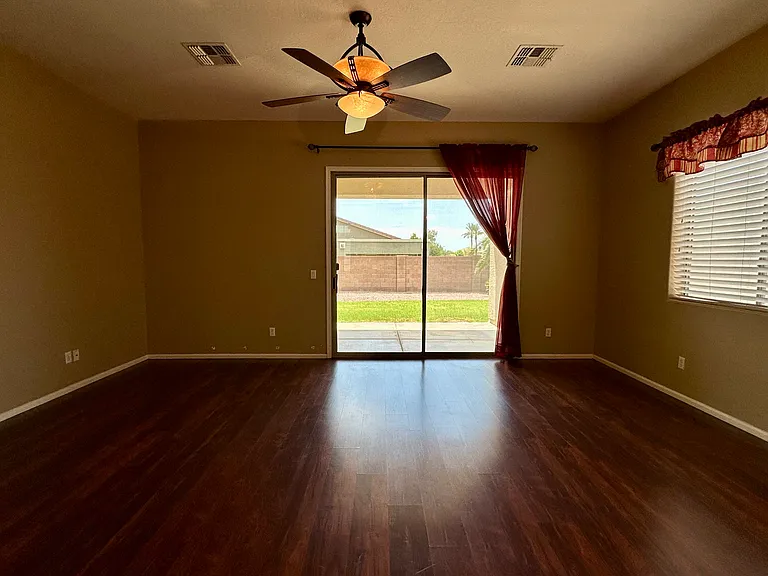 15053 W Riviera Dr — Photo 5