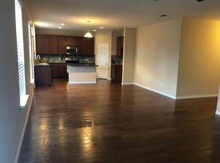 6312 Provinces St, Fort Worth, TX 76179