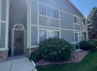 1404 Whitehall Dr #C, Longmont, CO 80501