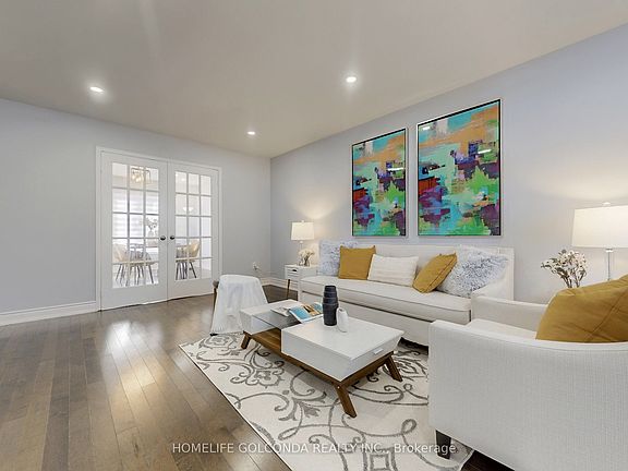 5th image of 1861 Una Rd