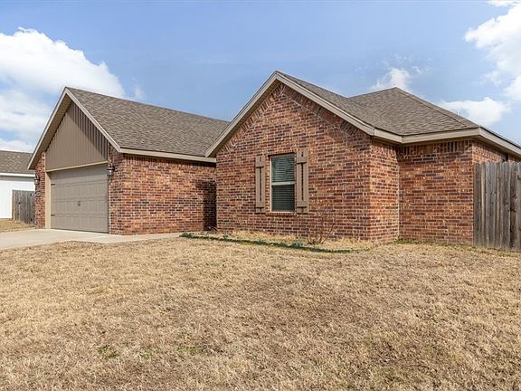 2nd image of 1651 Gallant Fox Ln