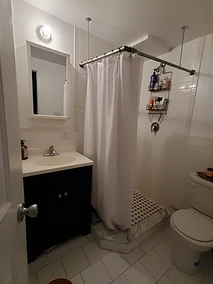 Rented by Douglas Elliman | media 12