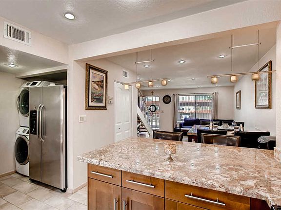 5th image of 610 S Mollison Ave Unit D