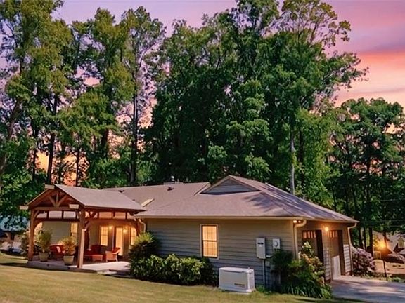 4th image of 6304 Sable Ln