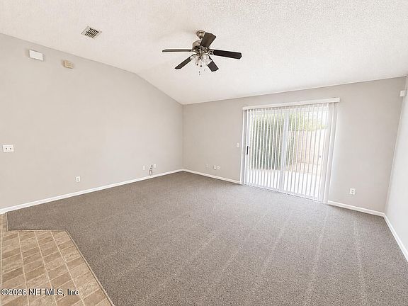 5th image of 1683 NORTHGLEN Circle