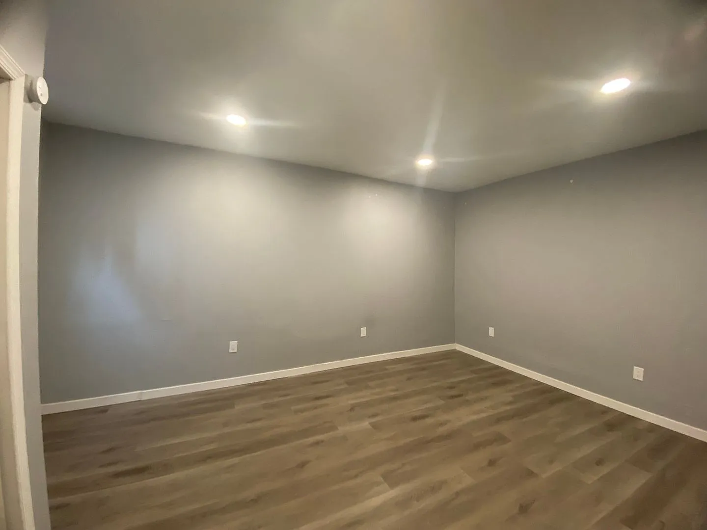 1380 Main St — Photo 3