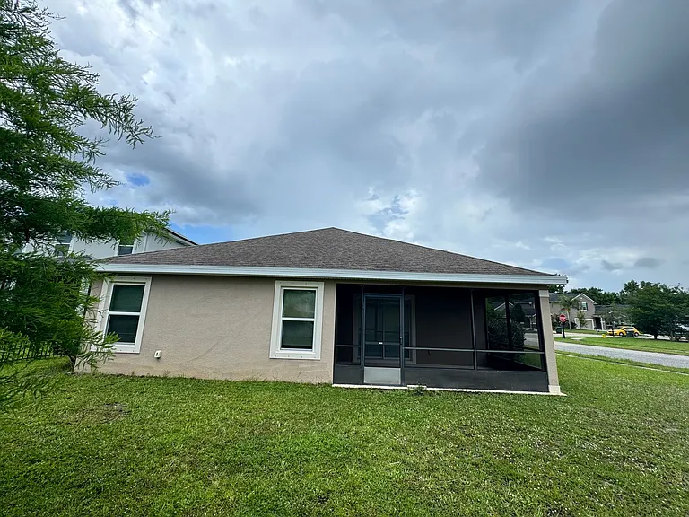 604 Champion Ridge Dr — Photo 21