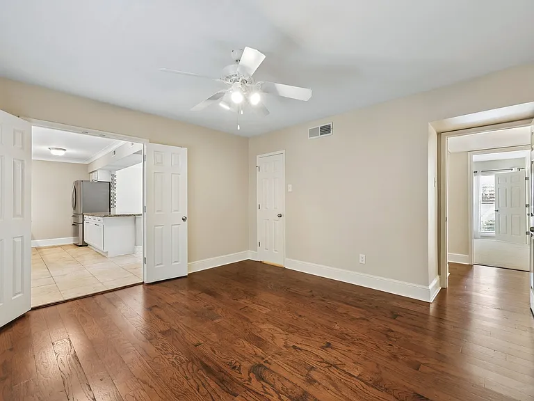 7730 Meadow Rd #106 — Photo 8