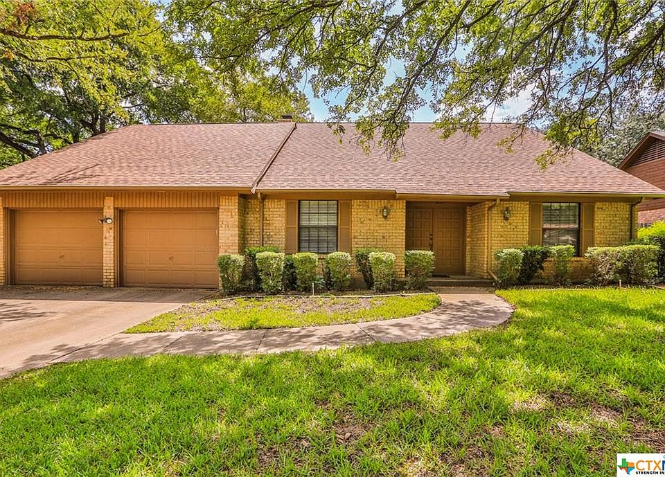 1st image of 3609 Las Moras Dr