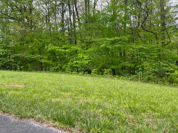 54 Scafidi Ln, Jamestown, KY 42629