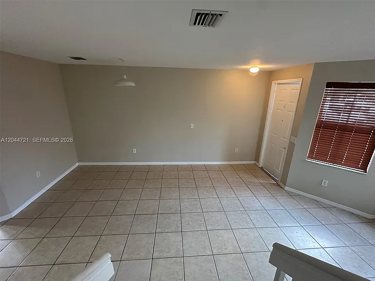 13741 SW 274th Ter — Photo 33