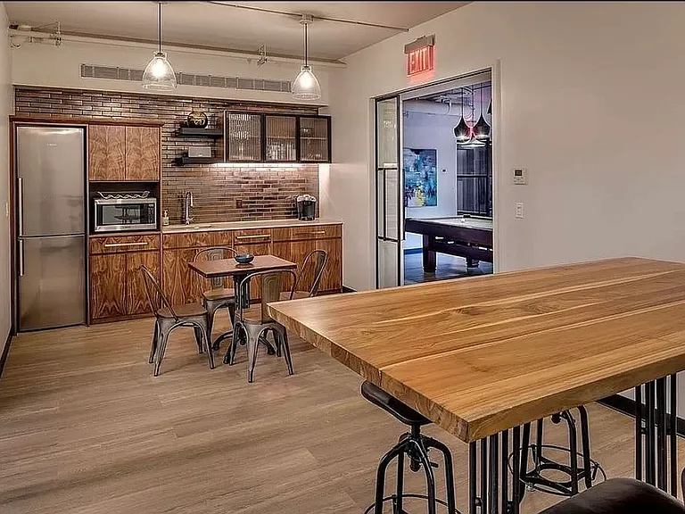 308 E 38th St #19/20B — Photo 18
